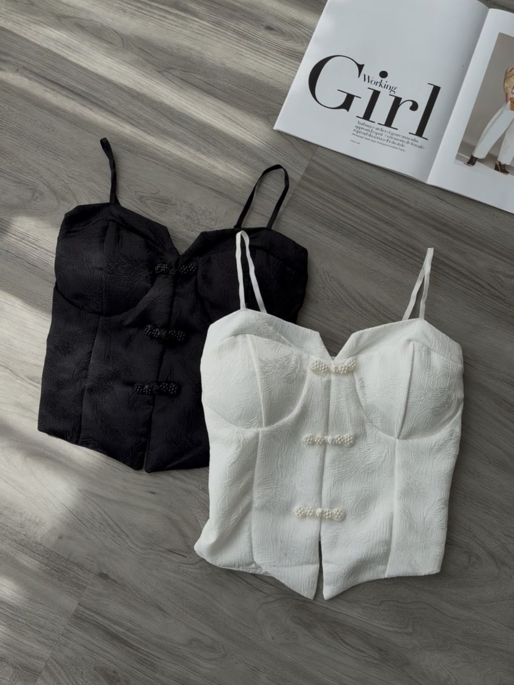 image_355D8376-96AE-4698-94B0-85B4217443BE_1770377720