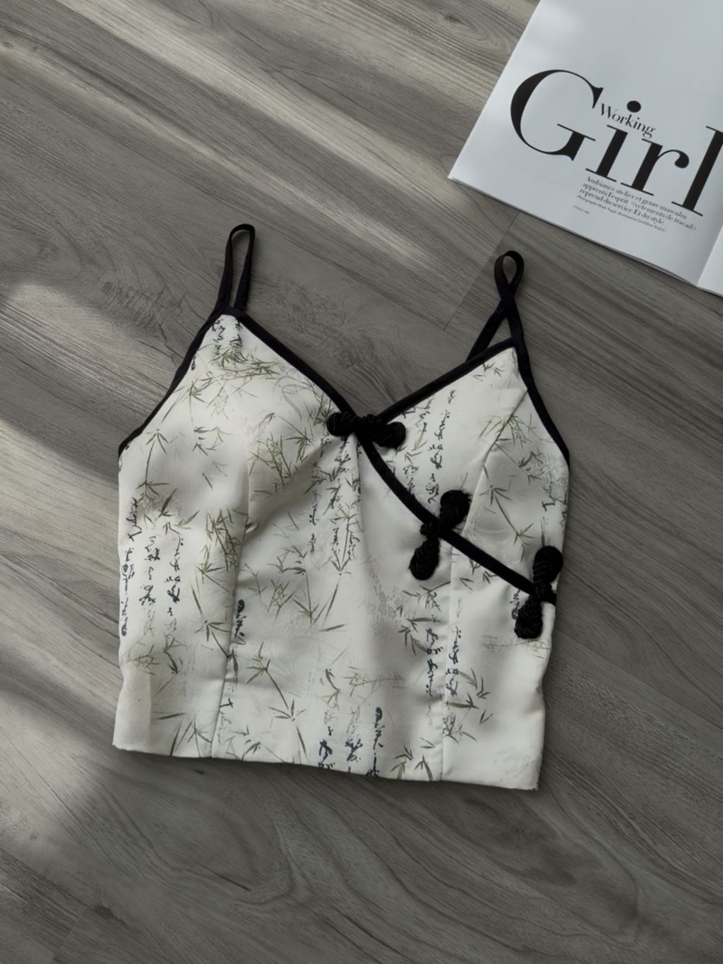 image_1A56B28D-DE56-4433-8DC0-D8F5261D7187_1770377741