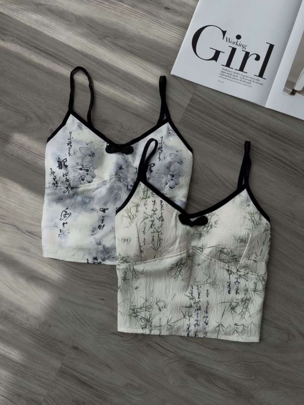 image_89C4F152-7CE5-4FE4-BE7C-60A223D6DFDA_1770377808