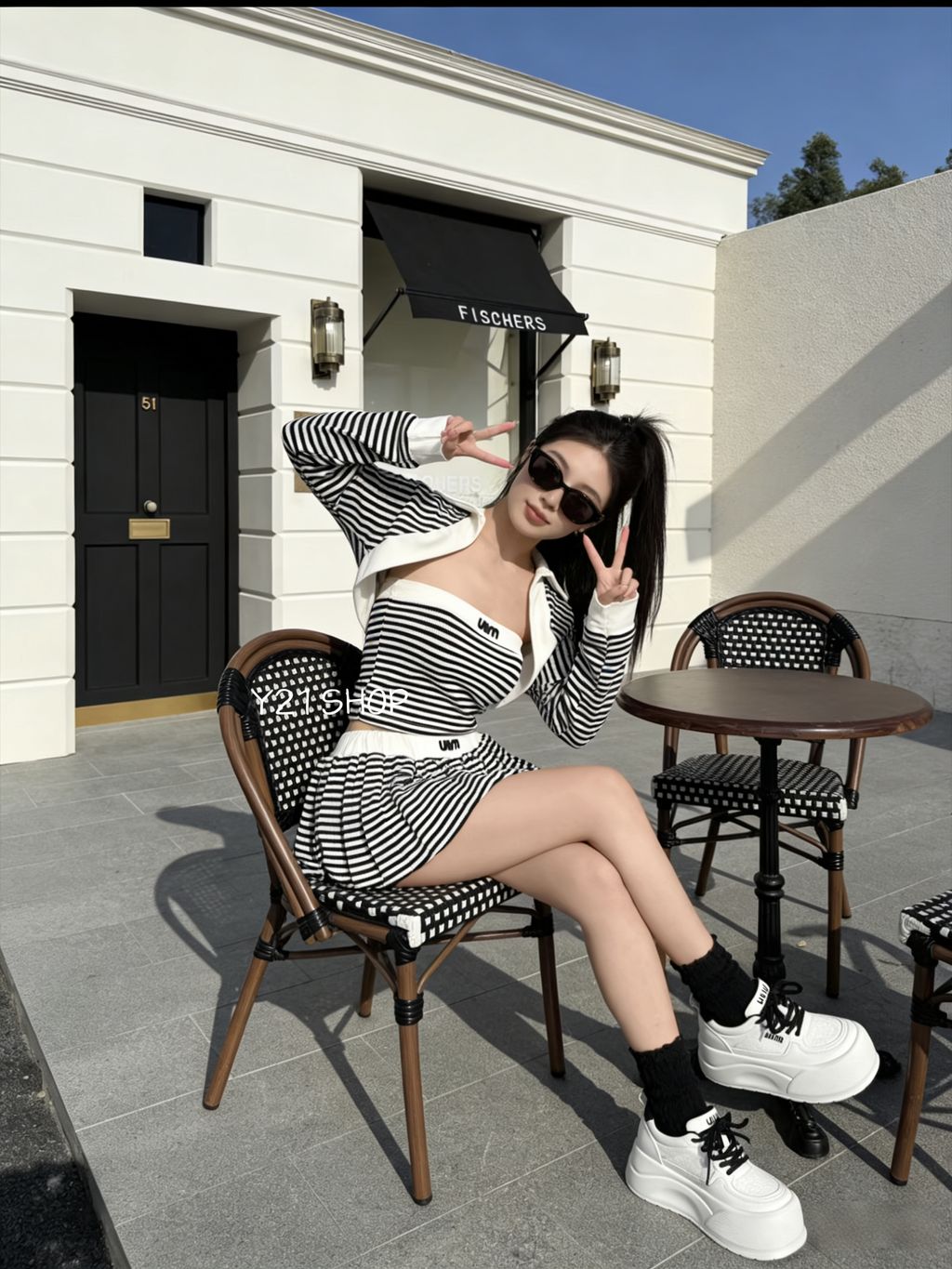 image_102EE90B-48EE-477C-AE6A-47CFAE934613_1770380618