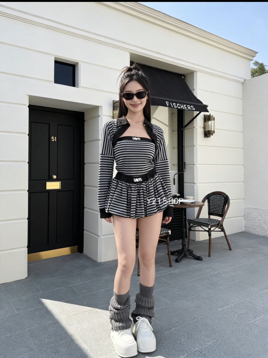 image_597C8367-58F9-4E78-8D31-8CDC33575B67_1770380618