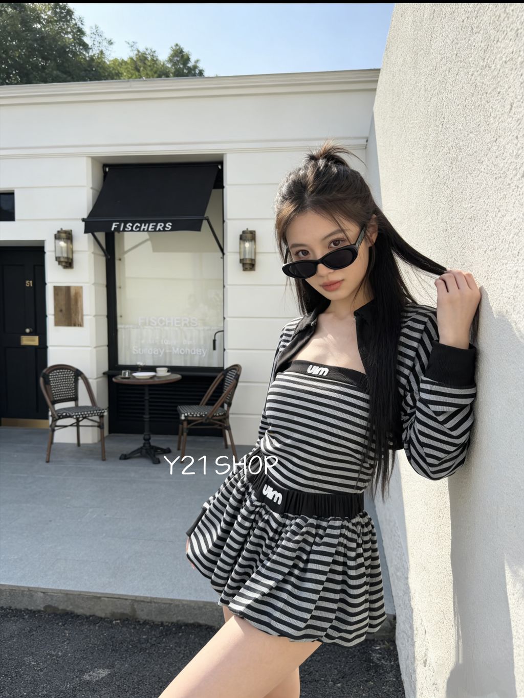 image_E184F38F-DFD0-40FB-9832-C31173A78AB7_1770380618