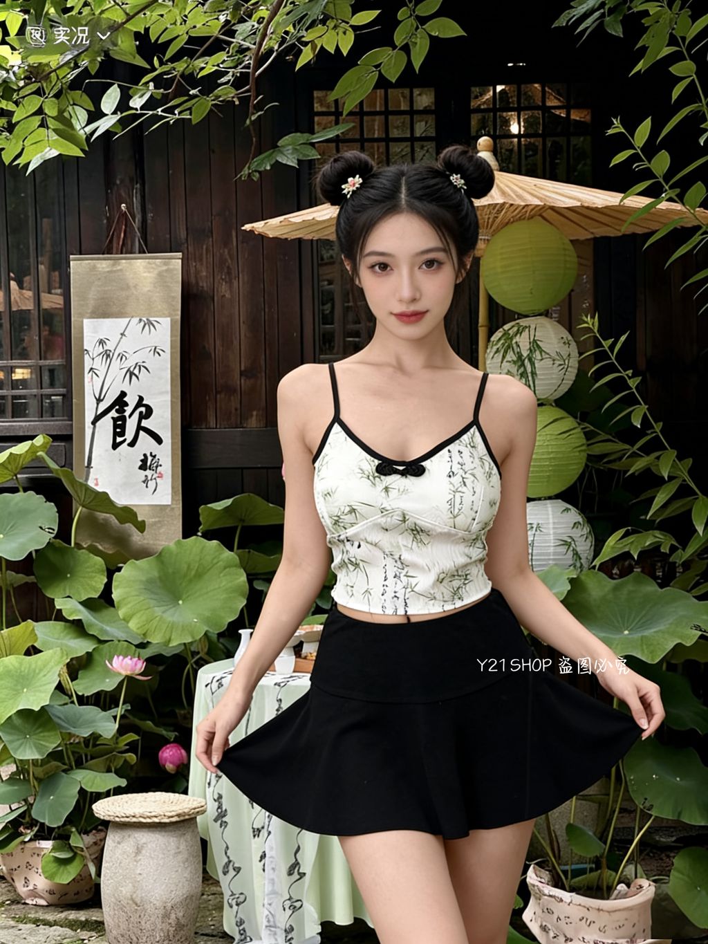 image_8DD583C4-0C63-4E58-B1F9-C8541F3C8012_1770380756