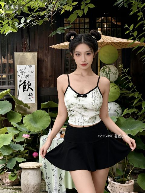 image_8DD583C4-0C63-4E58-B1F9-C8541F3C8012_1770380756