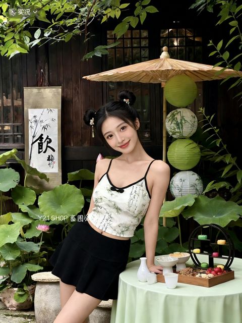 image_810C4732-2435-4C31-9DAC-0A4892074EC9_1770380756