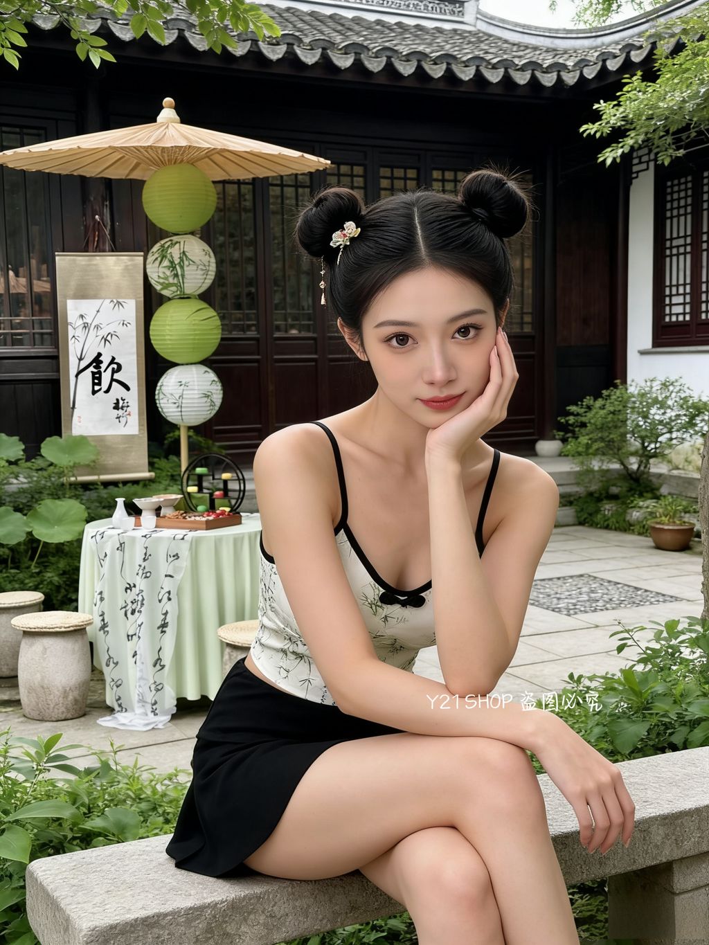 image_580FB0BE-E434-4437-B2CB-DFDFBE958585_1770380756