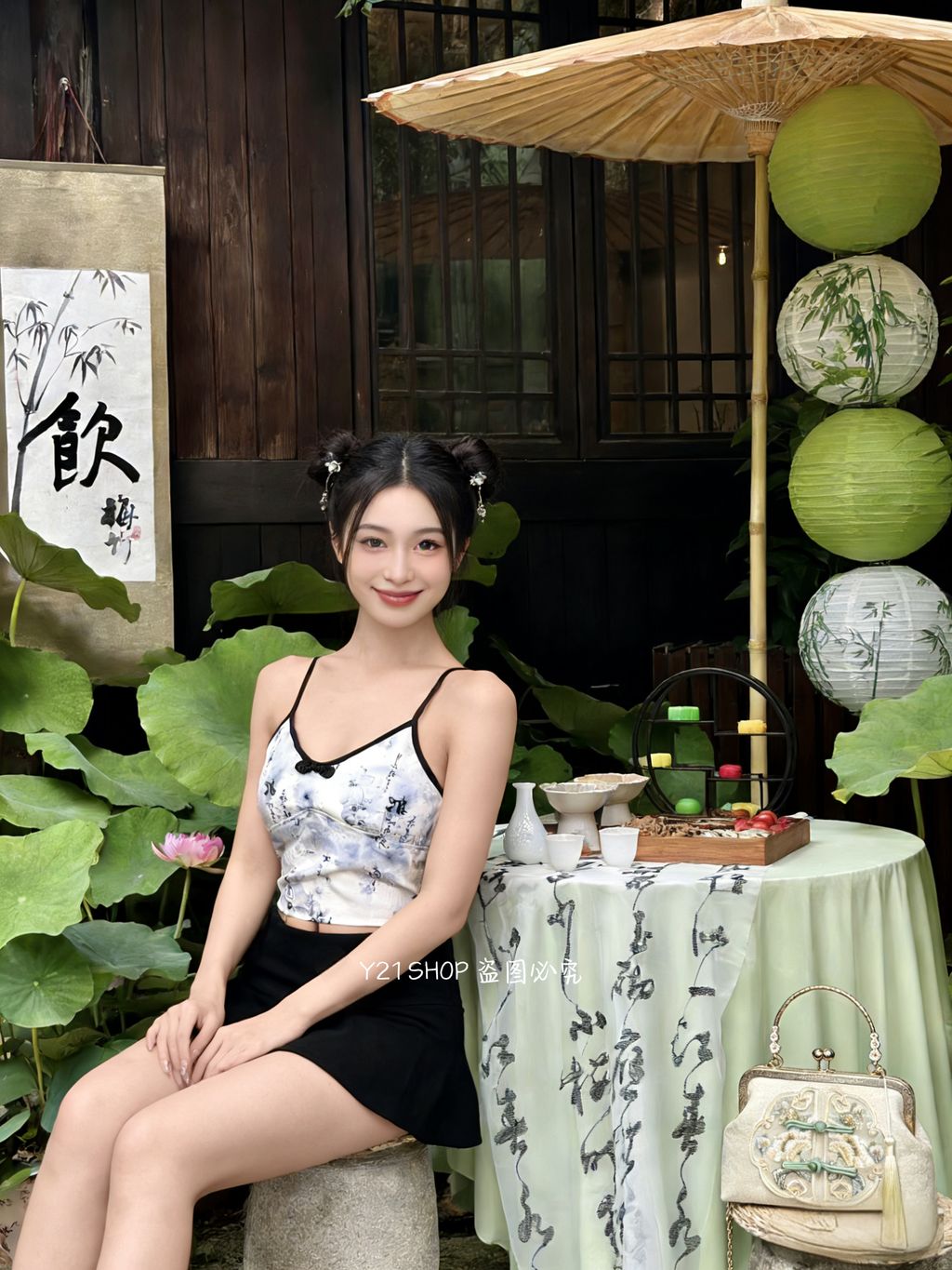 image_3956688D-943F-4790-83DB-5B726387C3EF_1770380756