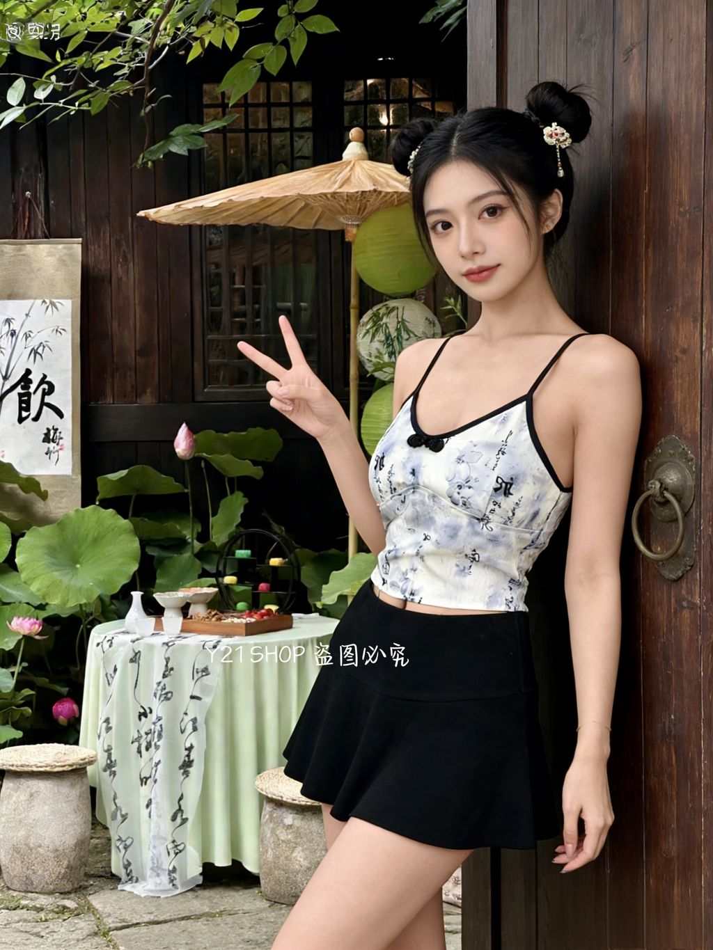 image_99EBC50B-E1CB-4E2B-9564-2B87F8B4CA60_1770380756