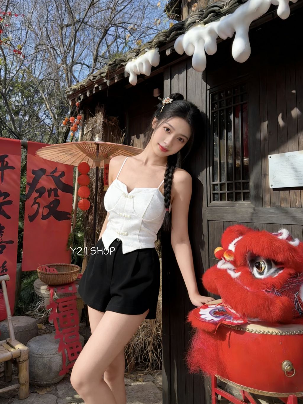 image_4EB2EAE7-35F7-454D-86A2-D5D8CC1CEB0F_1770381140