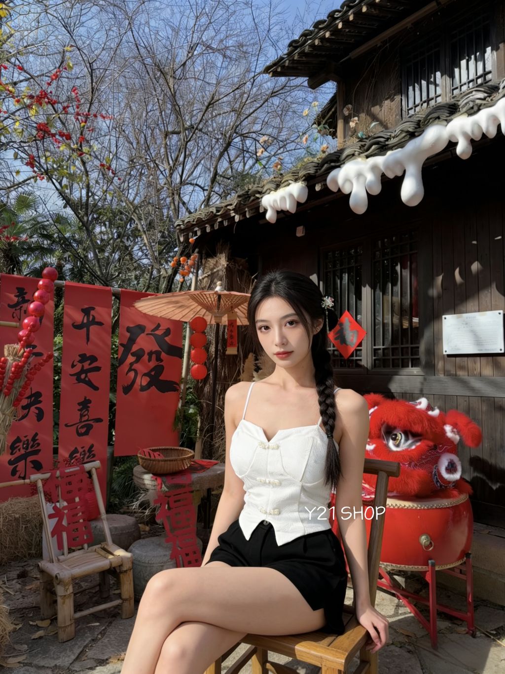 image_4047BDC6-3CC6-44BA-BC13-6CED7137EF8A_1770381140