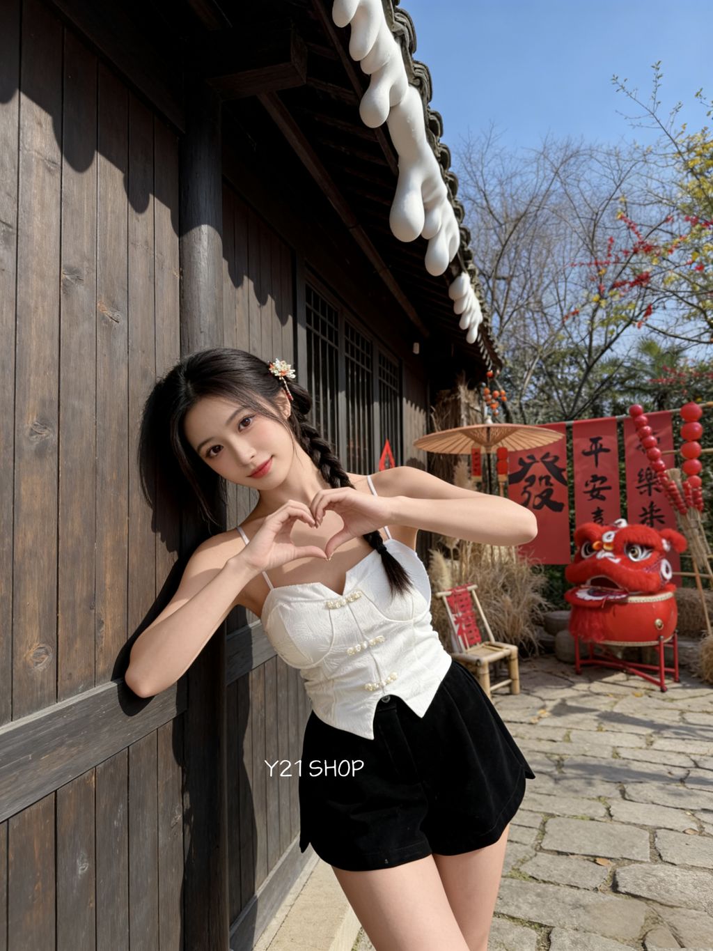 image_1391417A-F2B5-4C5E-A229-7D0325F91B18_1770381140