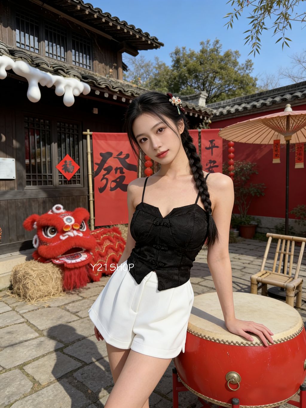 image_EA691588-59E3-4060-9127-5BA7B68F8D3D_1770381140