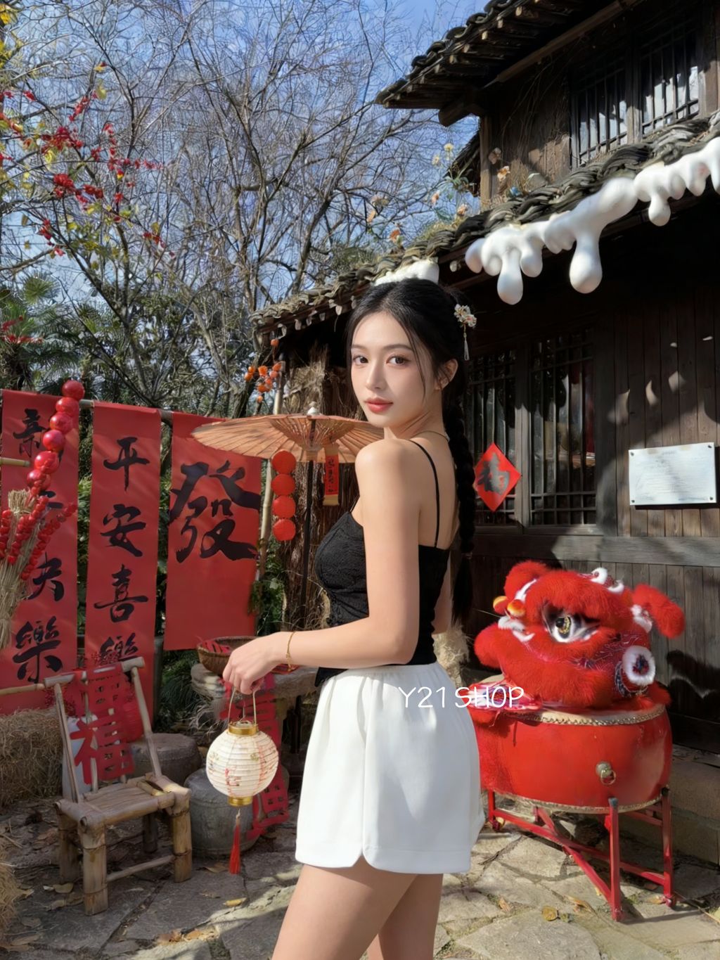 image_C7CAF42D-A10E-405A-9766-B5C0D7C36EB4_1770381140