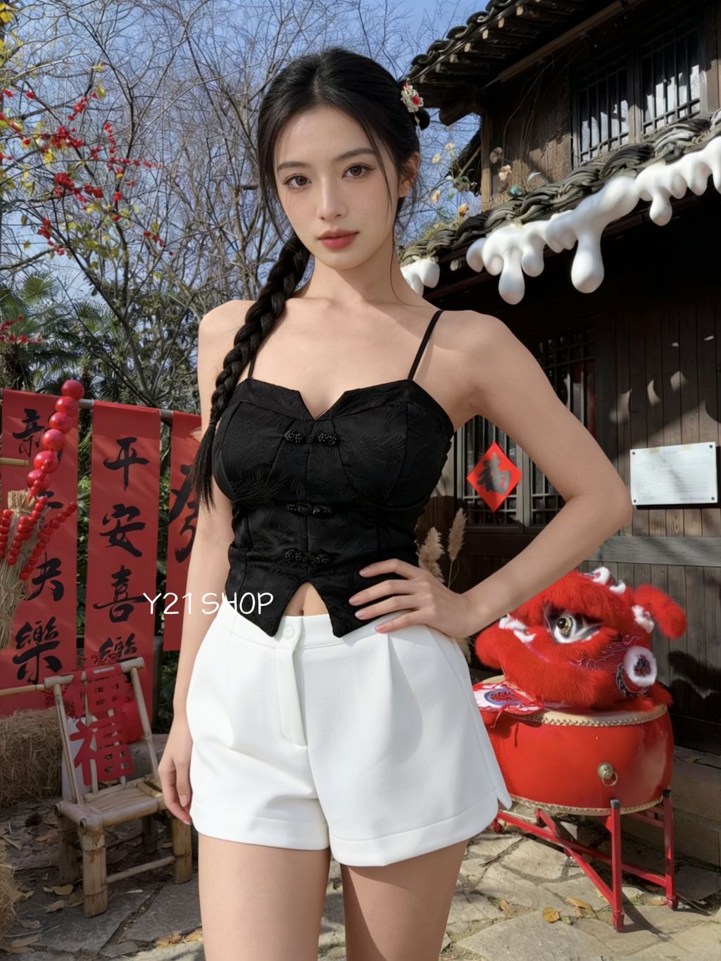 image_735A27F4-A589-4A4B-83E1-73251D247E0E_1770381140