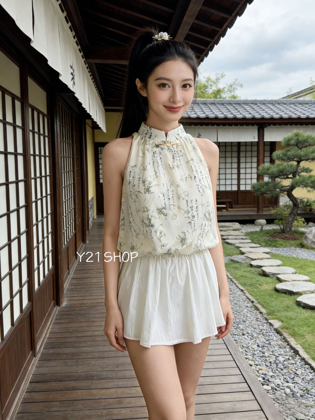 image_EDF73D47-0A6C-4D50-BE66-F593DA7196BB_1770381198