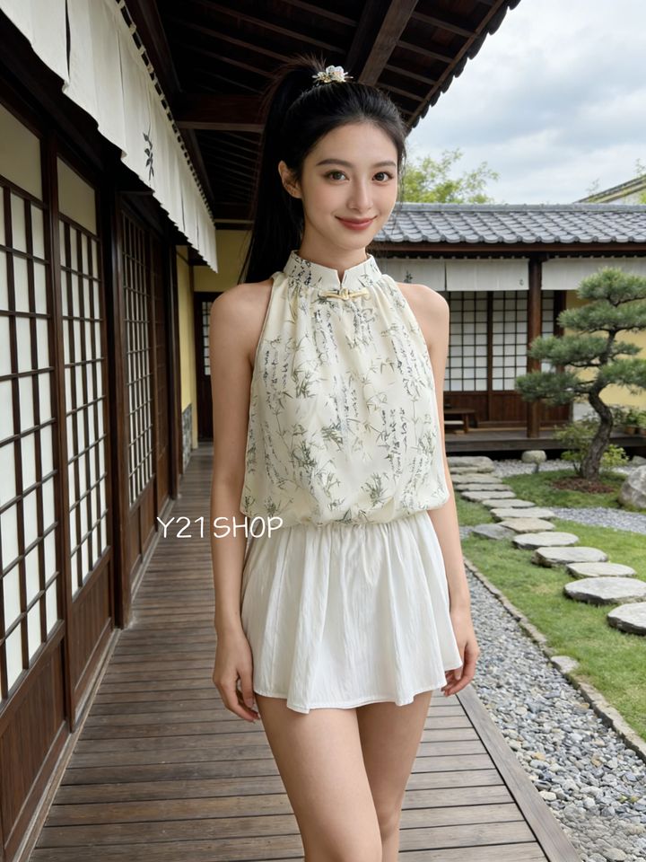 image_EDF73D47-0A6C-4D50-BE66-F593DA7196BB_1770381198
