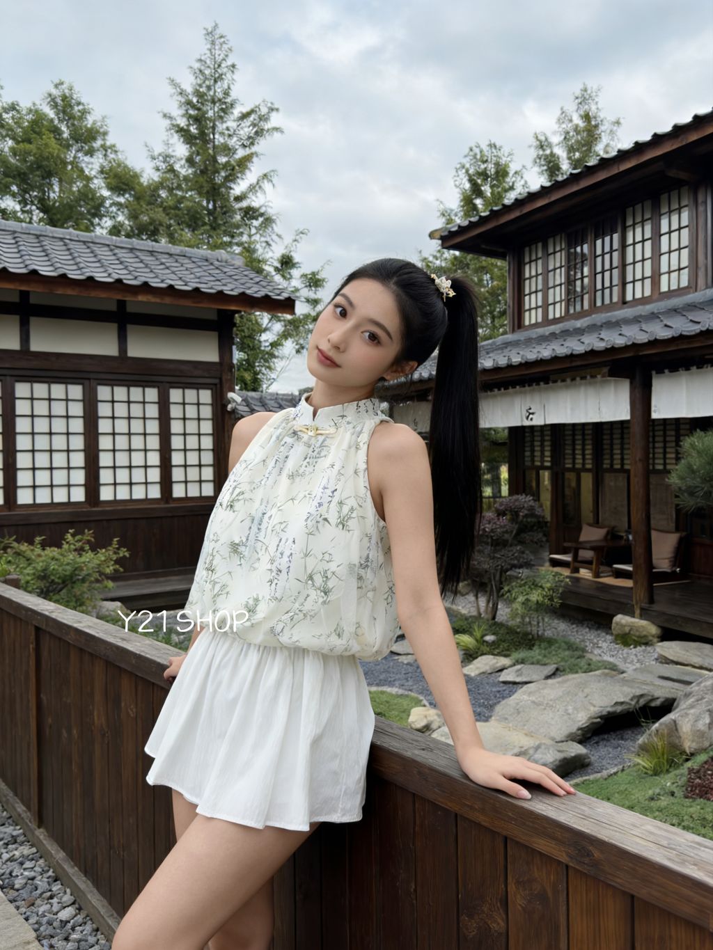 image_1E113686-4A9E-4D11-A54A-61F84D0A74E4_1770381198