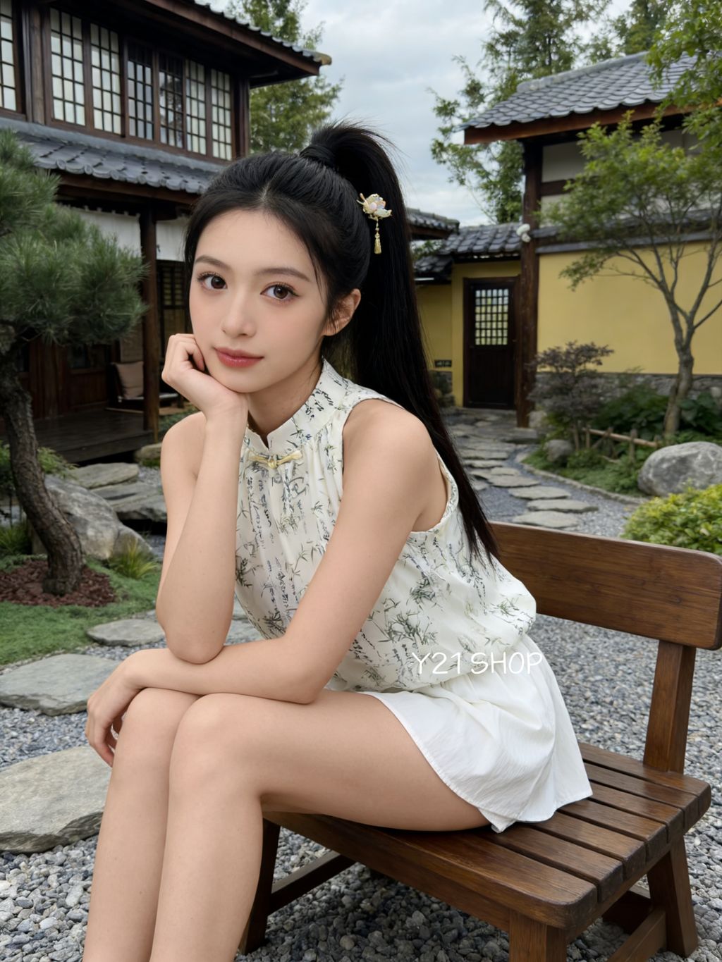 image_3AC16EB1-CE8C-4EE6-8F36-C75C07CC7939_1770381198
