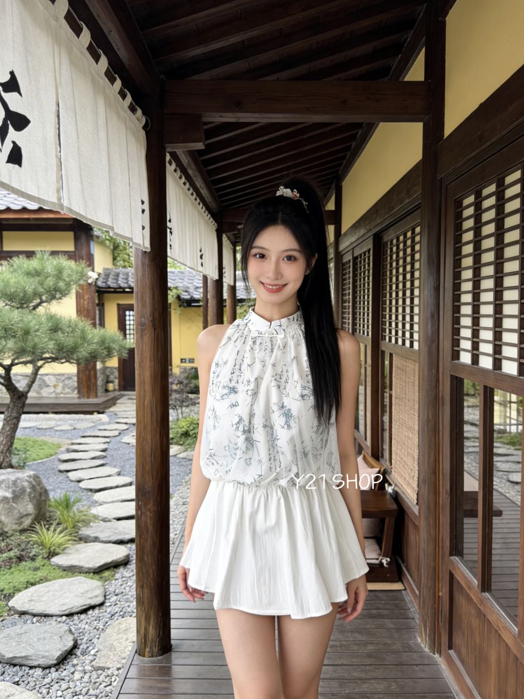 image_450C5C41-0989-4AB0-8515-B5417E4494B3_1770381198