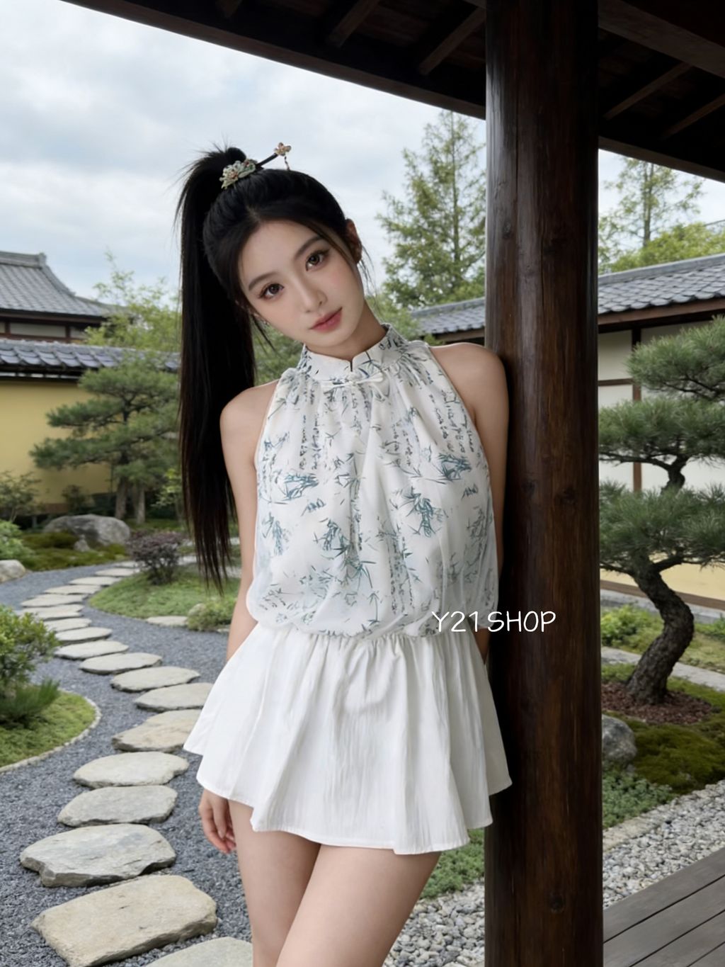 image_3DBD1DC5-8A62-4AC4-8D8F-E7B6F62A85E8_1770381198