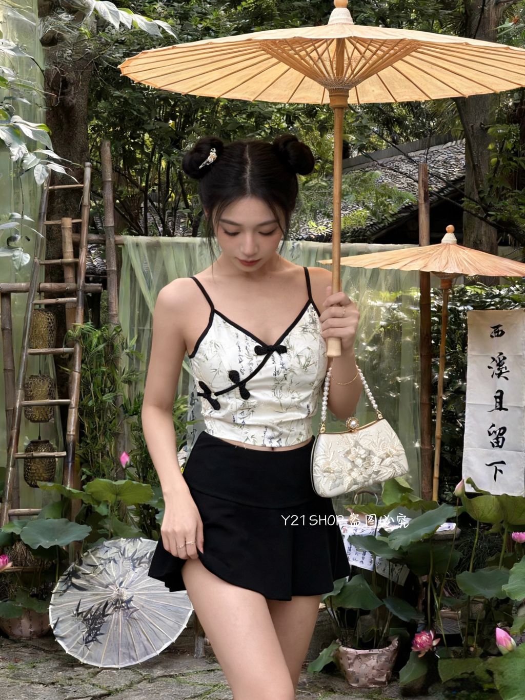 image_86E6A73D-2C02-4C1A-AF5E-55998F06CCC5_1770381263