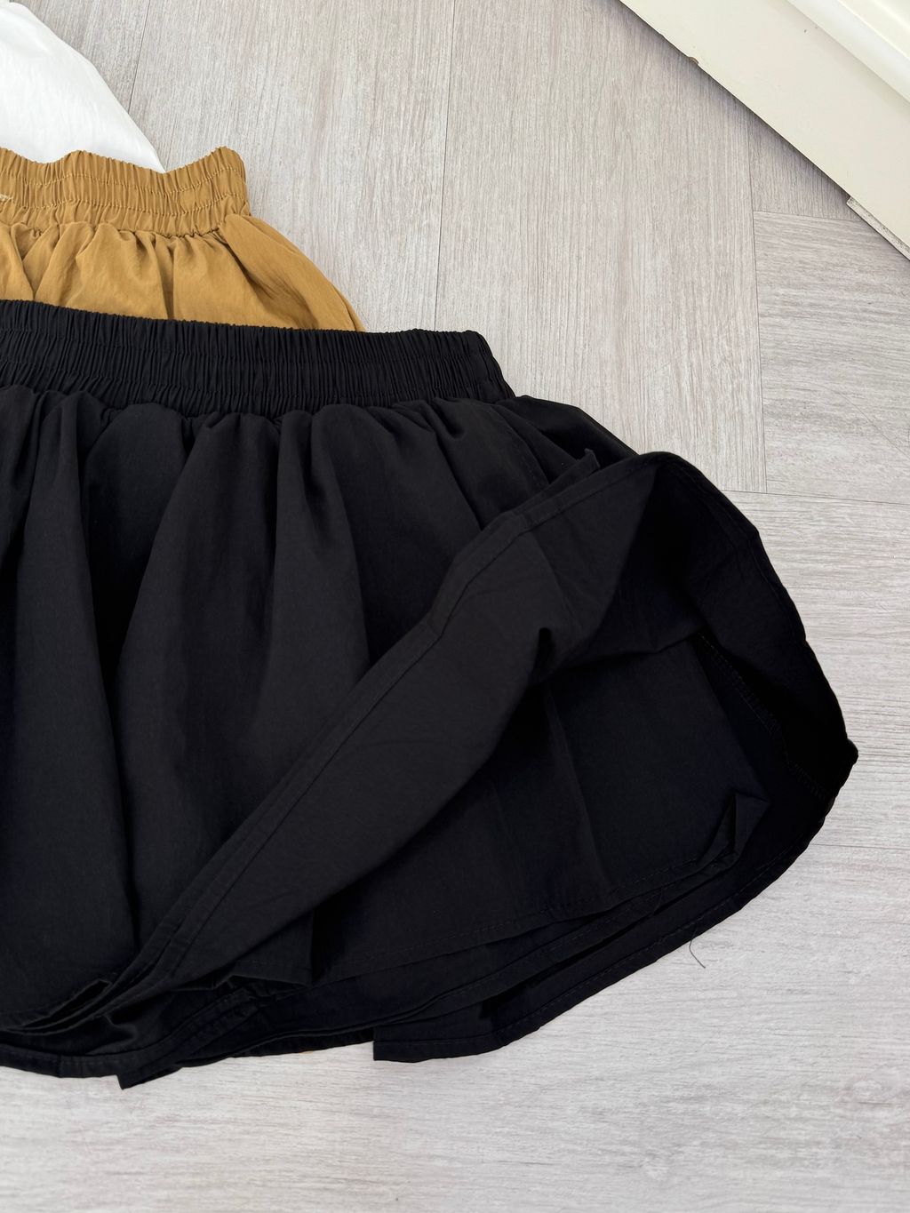 image_CA5CD738-8381-4DBE-8C9E-80A3647DD427_1770434811