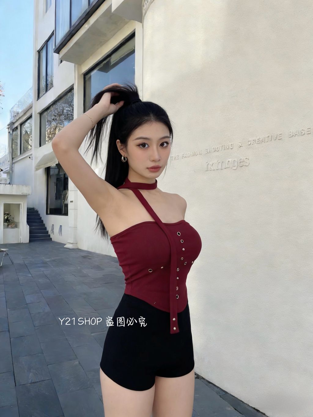 image_1724B5ED-A701-4695-8DEE-A520F9B362A4_1770444826