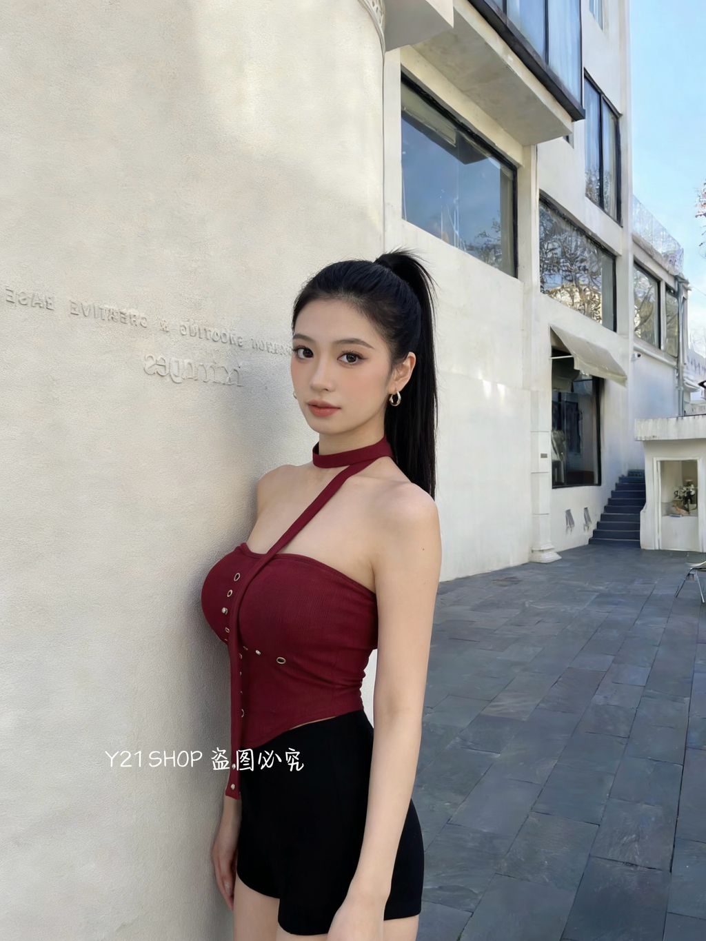 image_059B71E8-6C53-42F3-9EA5-94032E8BE1FB_1770444826