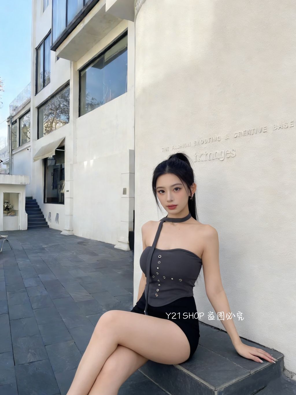 image_2B438ED6-425D-4A4B-82DD-036B4488A1F7_1770444826