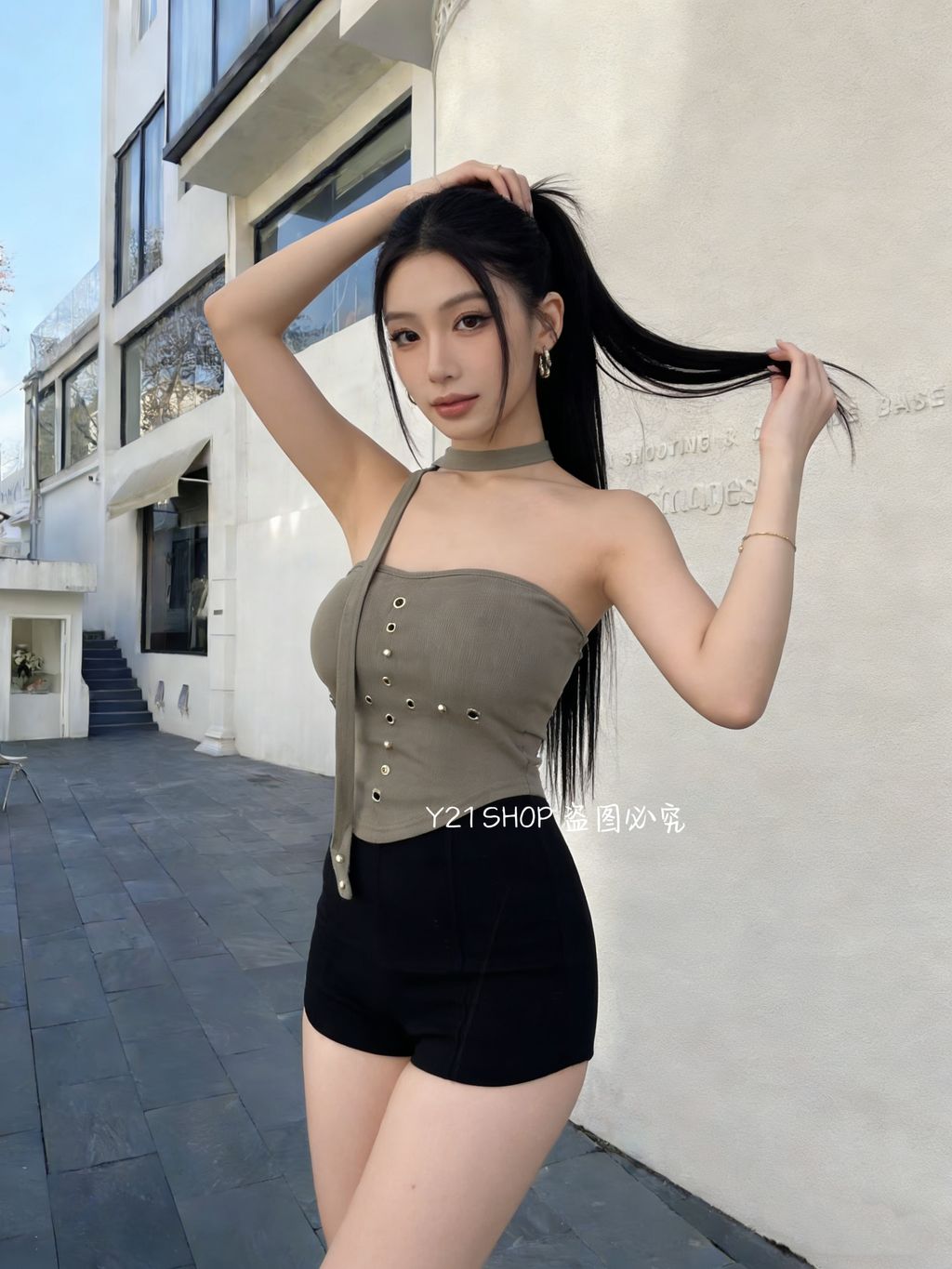 image_DE89E0E6-6E83-4DB1-A78B-5330D2D01246_1770444826