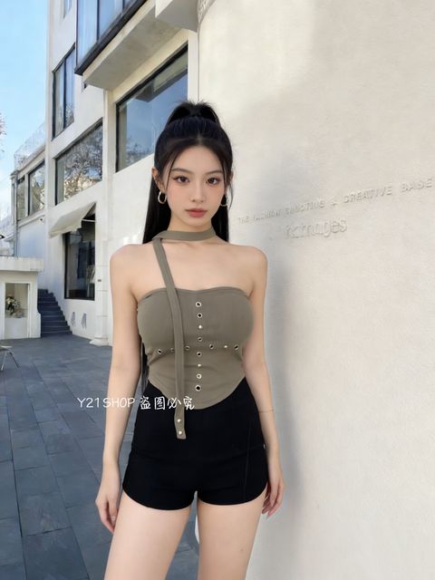 image_425B3D9B-7F80-4900-9DFD-93AA13AF21C0_1770444826