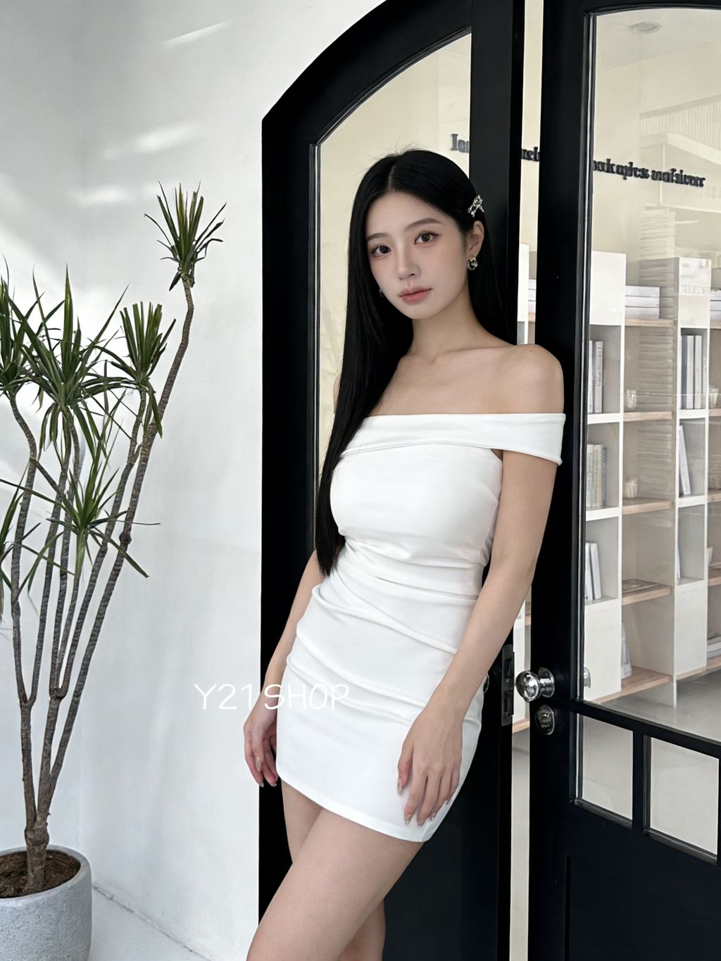 image_52549B0C-1F37-463B-9FB7-10F515A7497E_1770445583