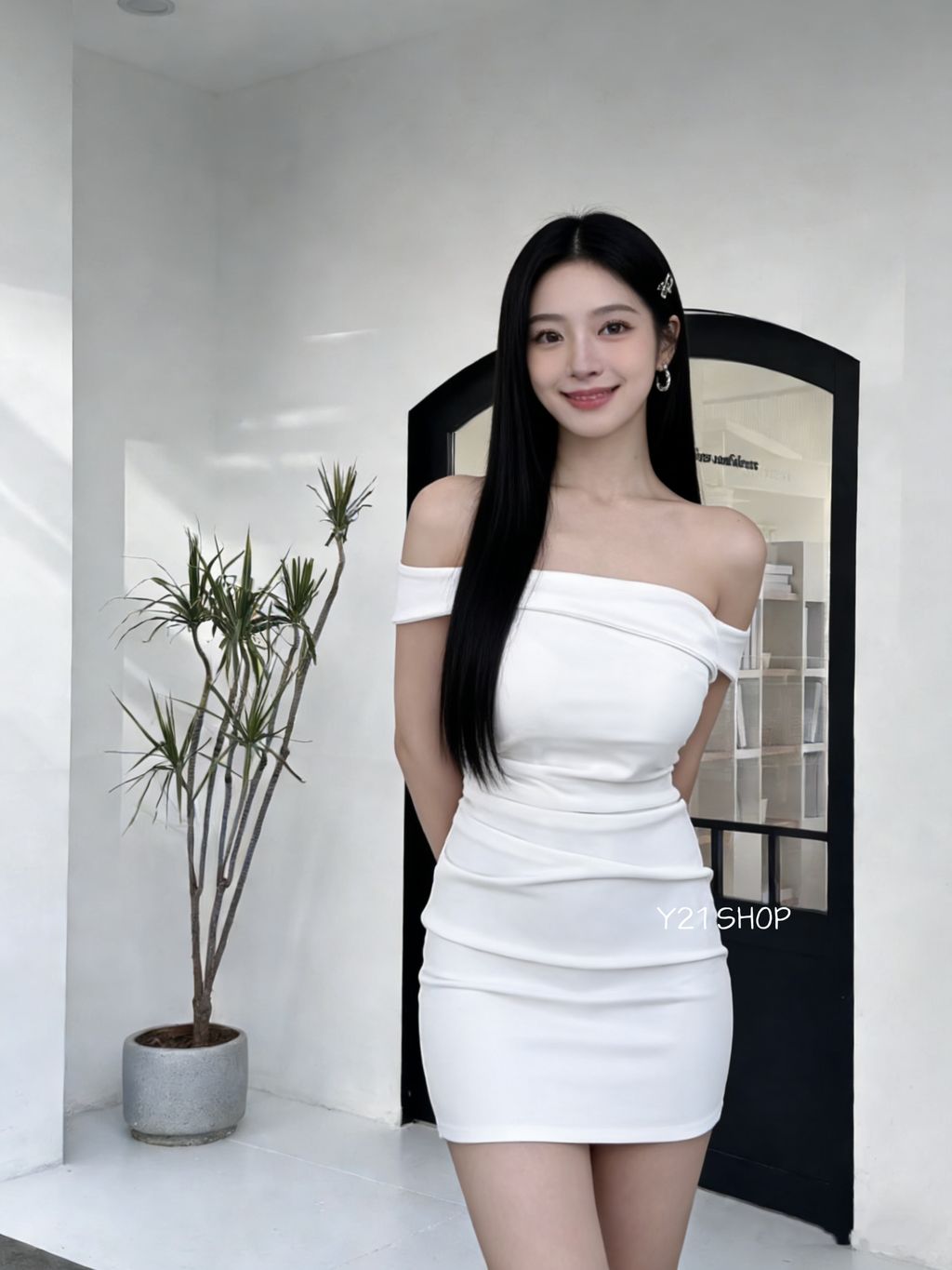 image_0687FB6C-B102-4C45-BFD8-DD8B173319D7_1770445583