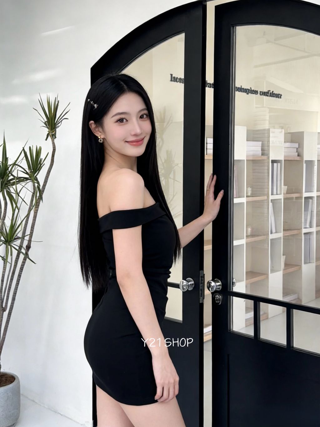 image_BC00E701-795E-40D0-80C4-513F0B4A316F_1770445583