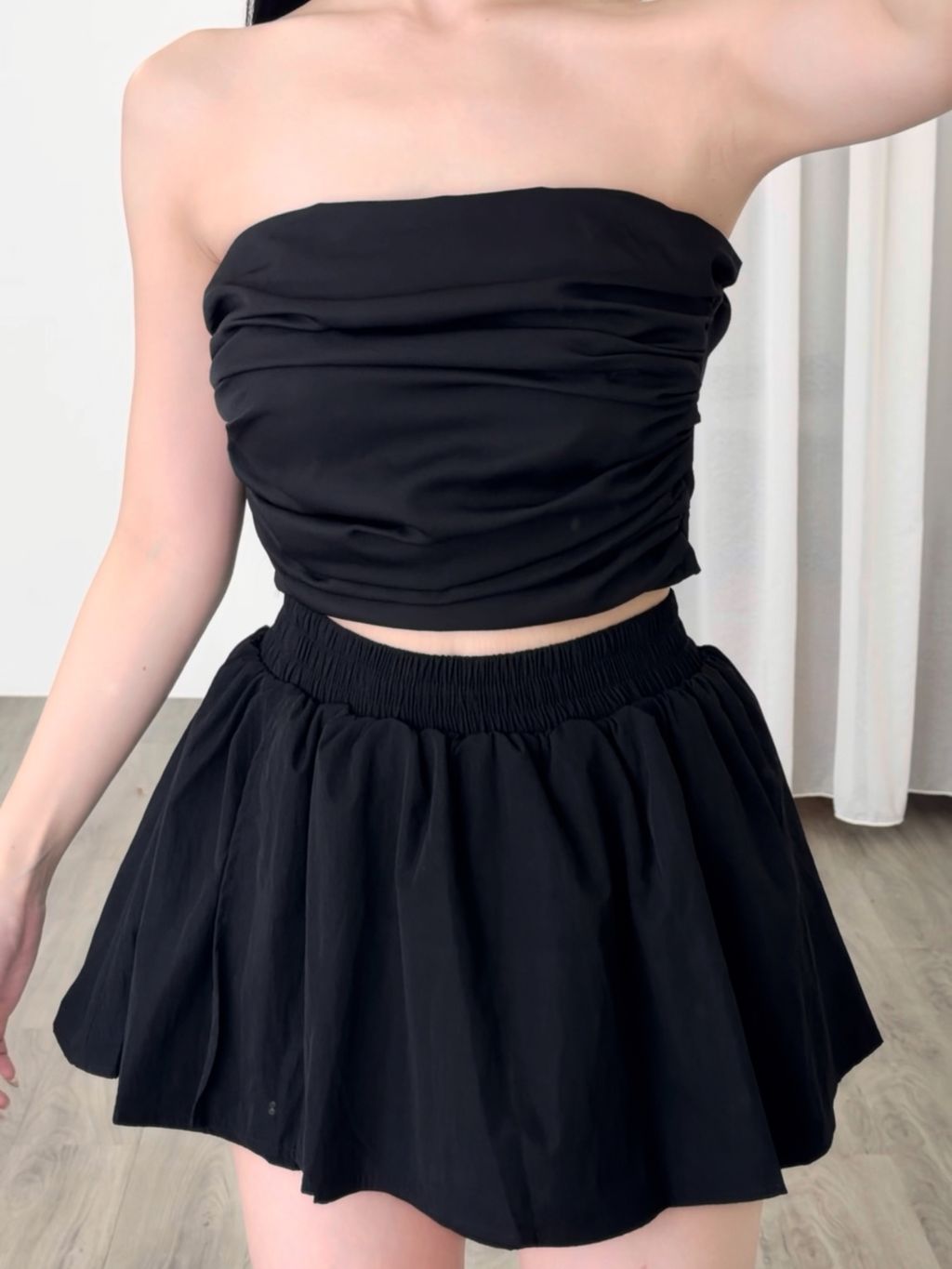 image_5062246C-D8A9-4E87-B21D-80DB878EB467_1770447229