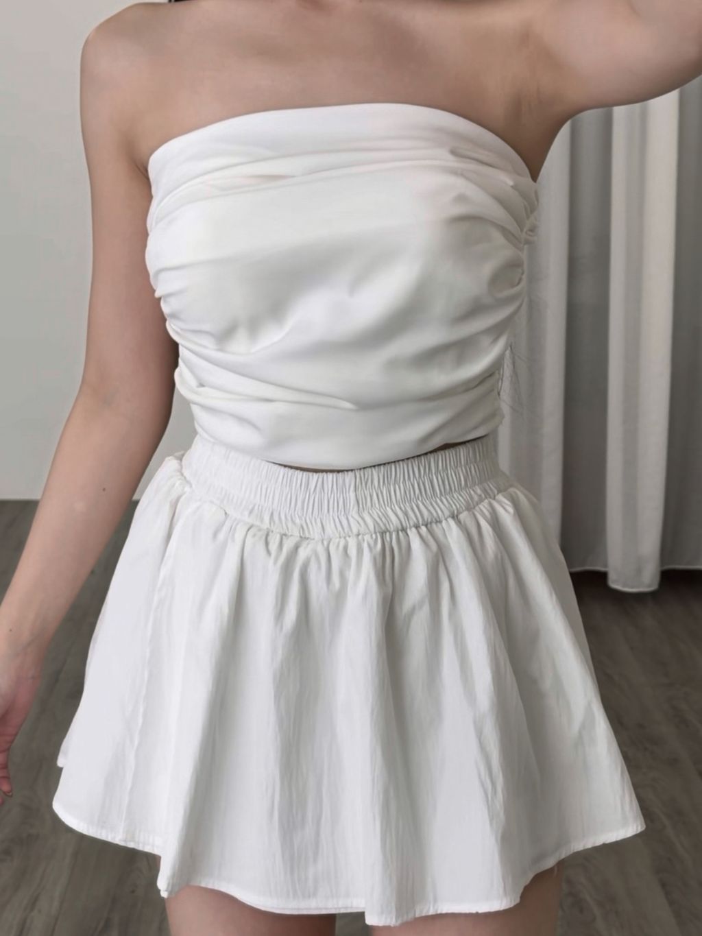 image_77EFD43A-4376-476A-BF63-994A10E0107B_1770447229