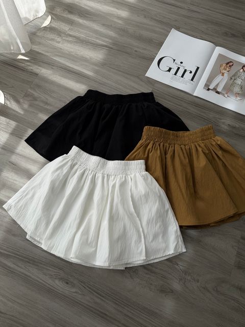 image_A04B4639-1CB2-422B-9570-8691EBD8EFDF_1770447230