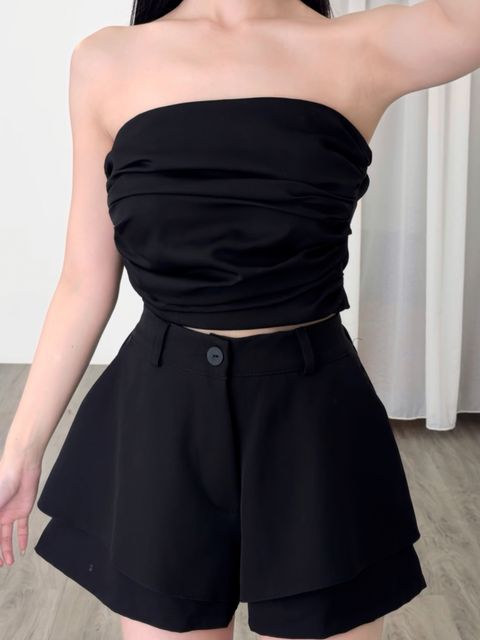 image_457DB3F4-6A5F-4681-9332-69BB0650D72A_1770447334