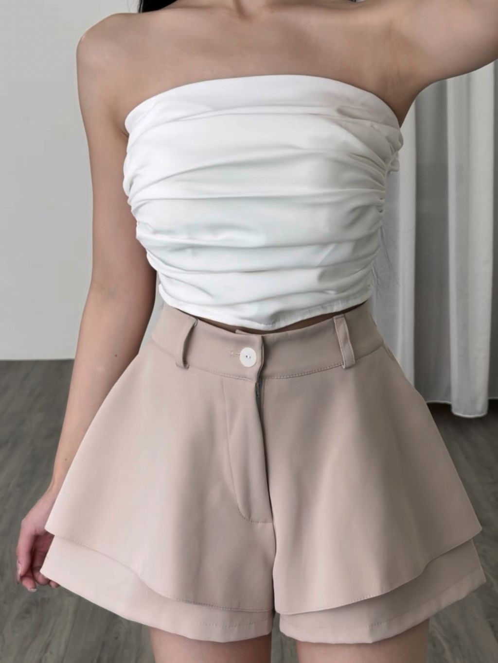 image_2EF5ABA6-F9A2-46AC-98D6-0B31D14C76B9_1770447334