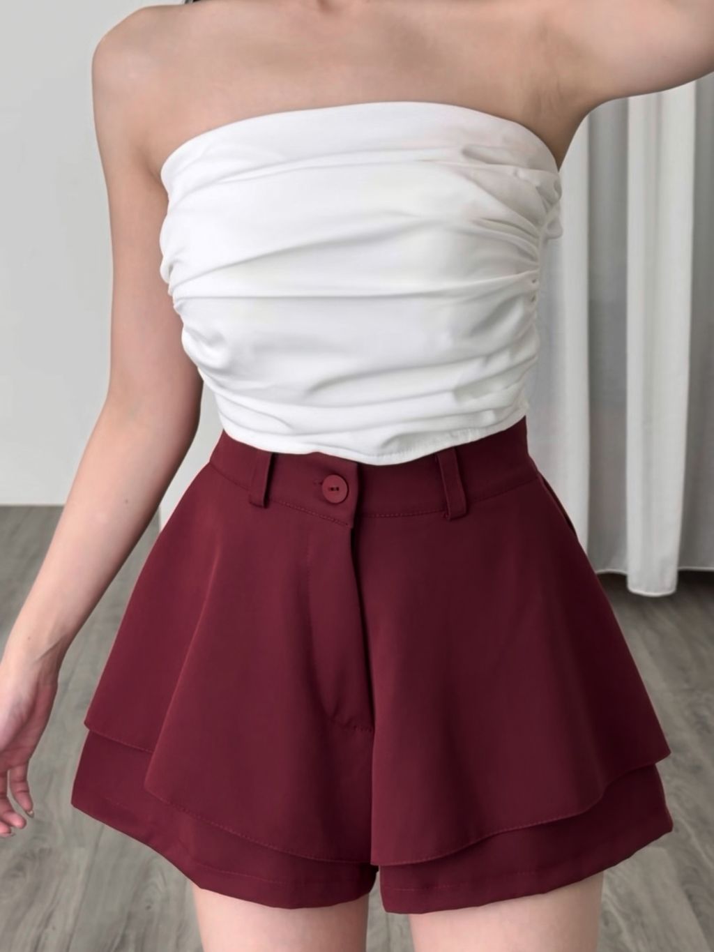 image_EF860B09-9CBA-442B-889B-12DB8FEF4716_1770447334