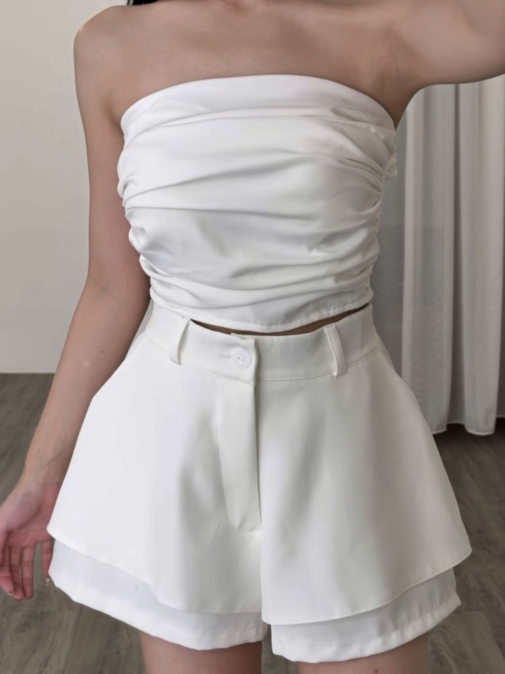 image_4CCECD0B-EF99-48EB-9A32-EFD4D41520FD_1770447334