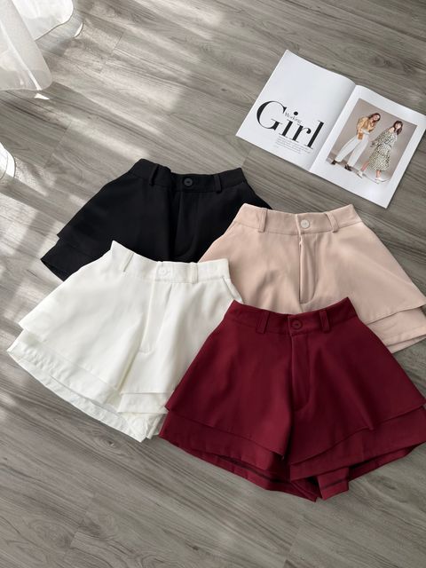 image_5E34FD62-471D-455E-883A-D6E1D0772FB9_1770447334