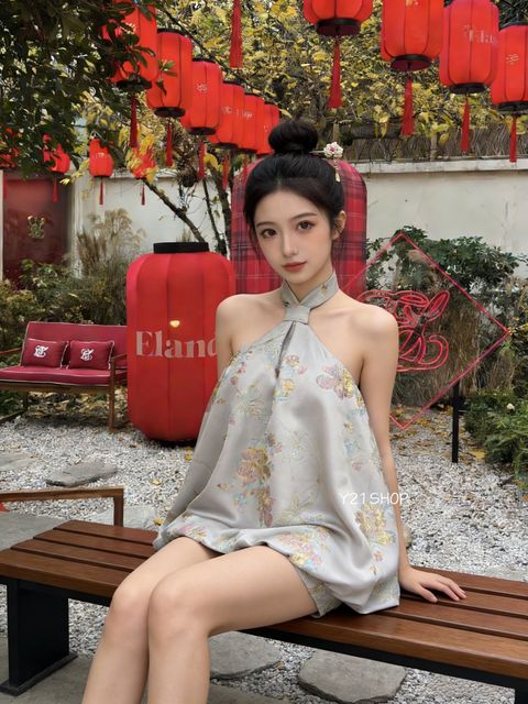 image_48C356E6-8B87-4A2E-8143-E0F74024139F_1770529243