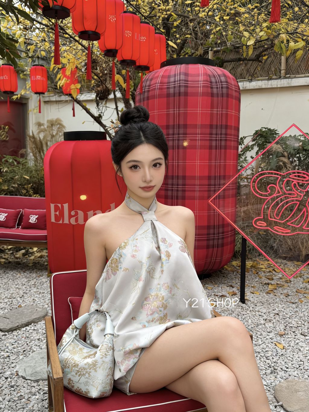 image_824A1B47-D632-4A5F-88B1-606F490262E0_1770529243