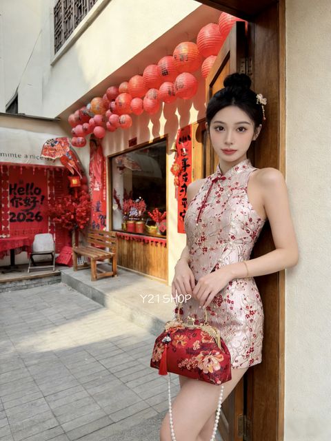 image_E7C7D8F1-99AA-4150-9126-C10A3946879A_1770530160