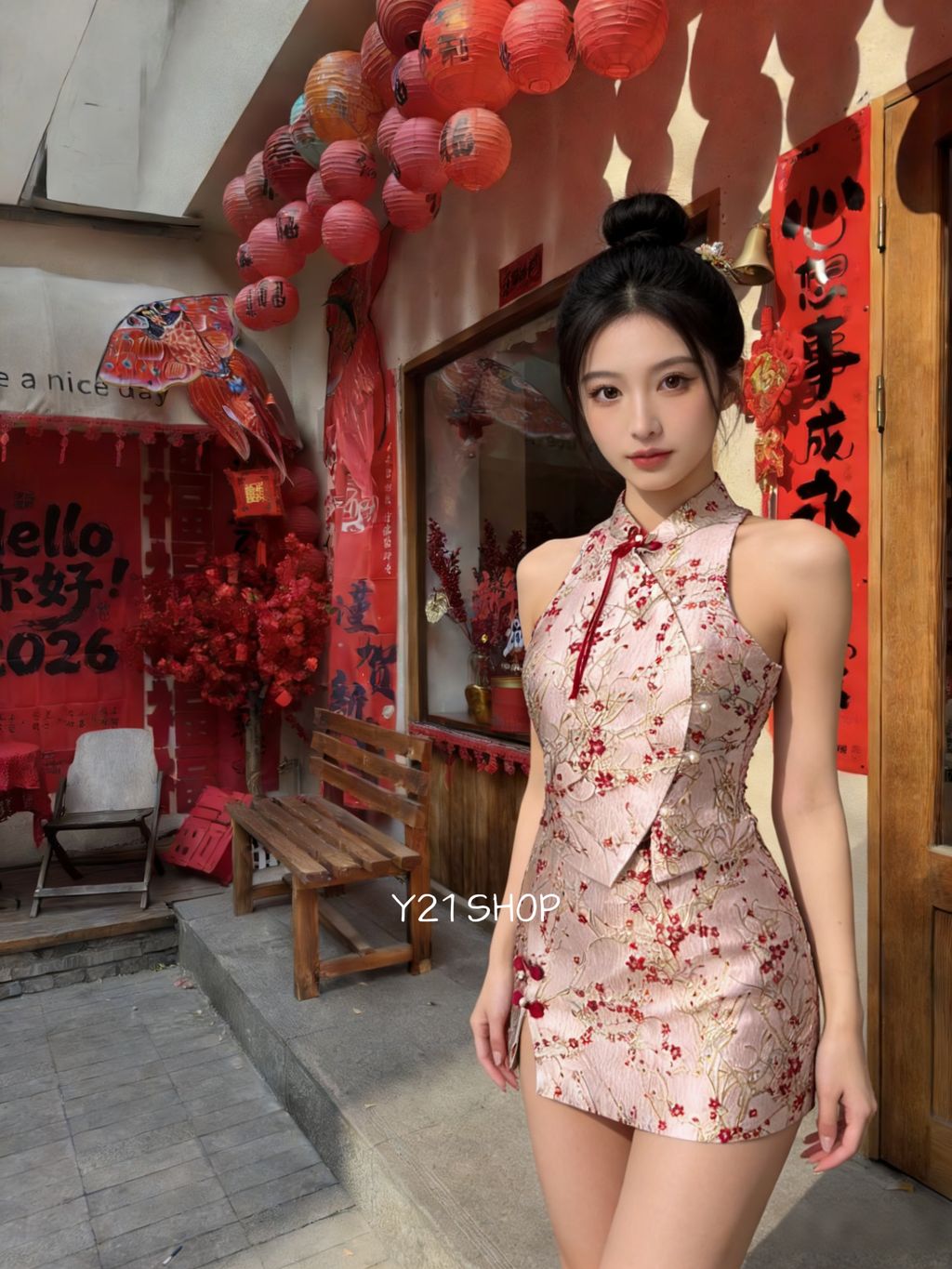 image_6E52CD2B-BD97-44D9-A575-4F33D916361F_1770530160