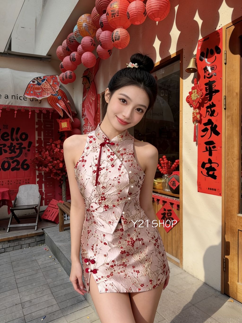 image_FAEA5DB6-9FC8-4037-B9A6-D3E0FC0BD91F_1770530160