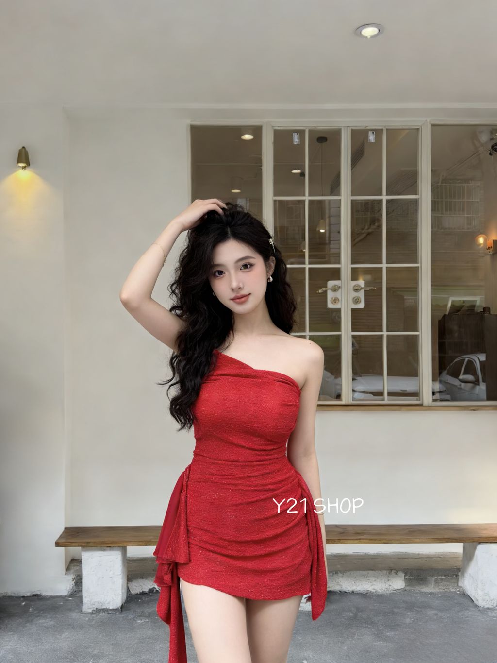 image_80827D57-6AA1-4670-92C0-1FFE5182F841_1770564907