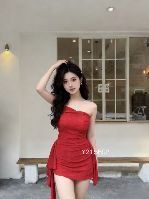 image_80827D57-6AA1-4670-92C0-1FFE5182F841_1770564907