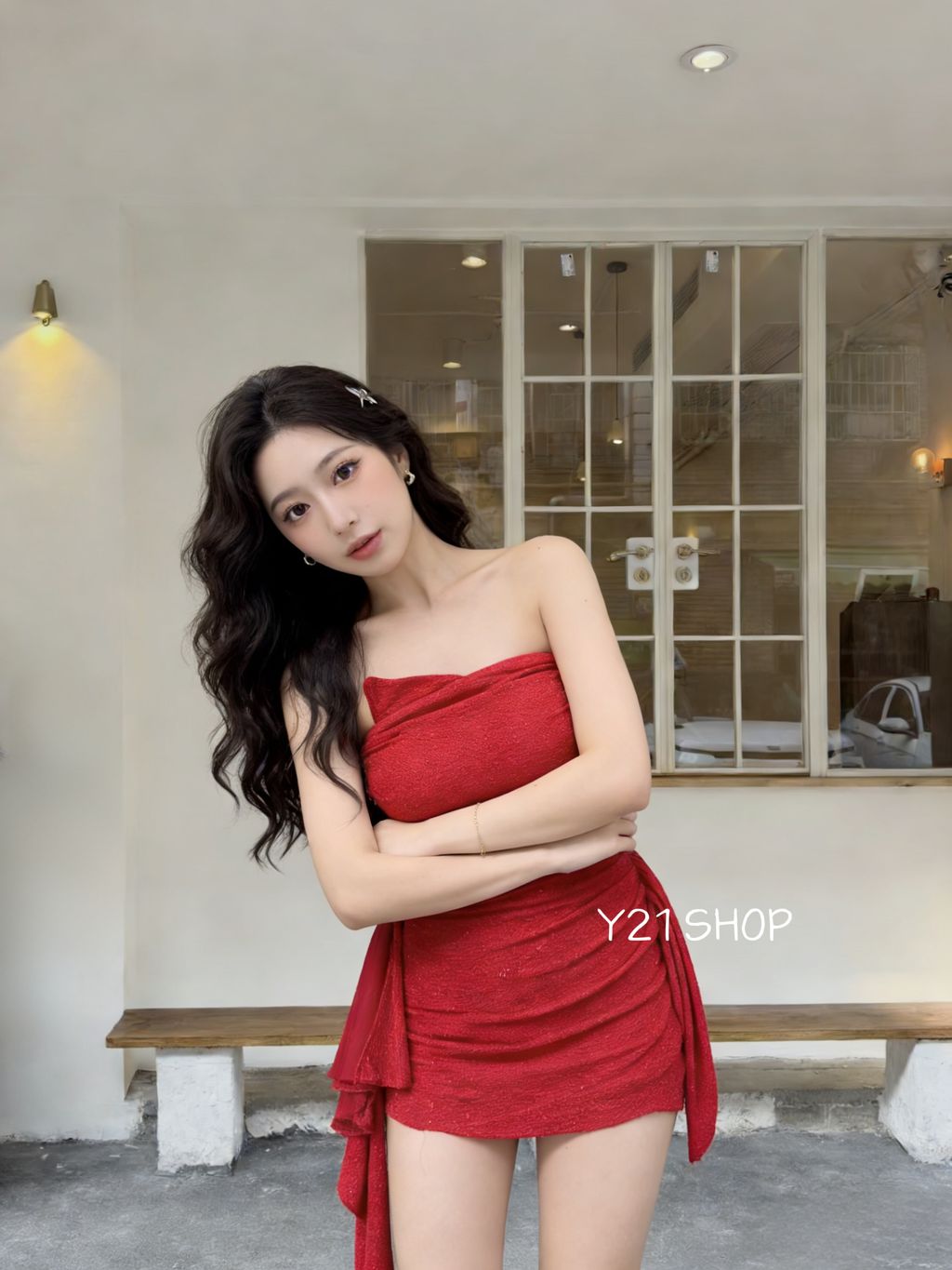 image_7D518672-0AEB-4B8F-A266-E544A945FABF_1770564907